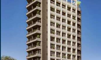 Imagem: ART Vila Mariana