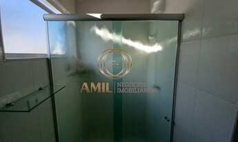 Imagem 2: TAUBATÉ - Casa Padrão - PARQUE SÃO CRISTÓVÃO