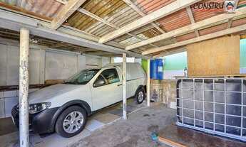 Imagem 4: Casa residencial