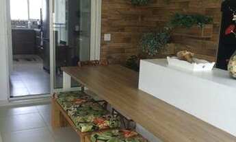 Imagem 6: 750m Metrô Vila Mariana e klabin 160m² 3 dorm 3 vagas!!!