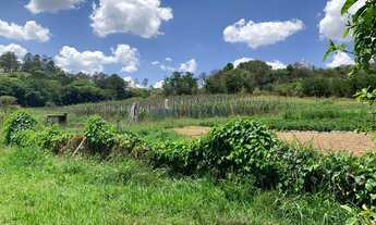 Imagem 6: área - Jundiaí Mirim - Jundiaí