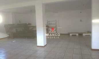 Imagem 2: Salão Comercial com 200 mt2