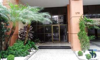 Imagem 2: IMÓVEIS ST Vende Lindo Apartamento Centro de Icaraí (2Quartos