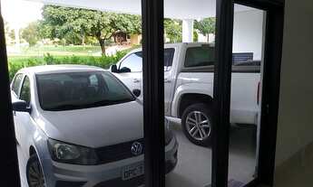 Imagem 5: Sobrado Aldeia do vale, 7 quartos, sendo 6 suítes, ao lado do heliponto, lindo imóvel!