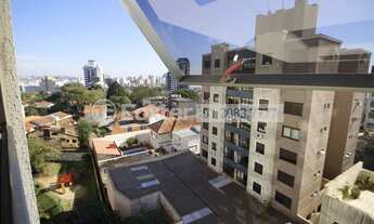 Imagem 5: Porto Alegre - Apartamento Padrão - Petrópolis