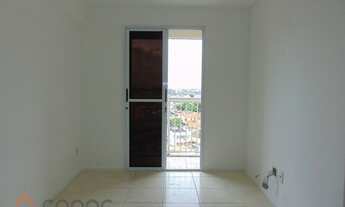 Imagem: RIO DE JANEIRO - Apartamento Padrão - Del