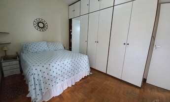 Imagem 7: Apartamento 3 Quartos para Venda em Salvador, Pituba, 3 dormitórios, 1 suíte, 2 banheiros