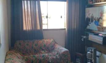 Imagem 6: Vendo apto de 3 quartos no Riacho Fundo