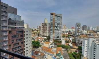 Imagem 2: SAO PAULO - Apartamento Padrão - VILA MARIANA