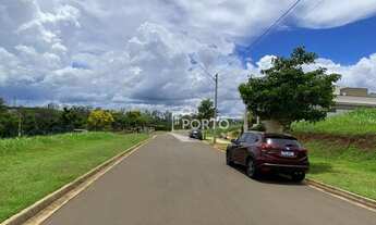 Imagem 3: Residencial Villa Bela Vista em Piracicaba