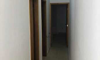 Imagem 6: Casa à venda, 70 m² por R$ 300.000,00 - Residencial Itaim II - Itu/SP