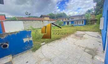 Imagem 4: Terreno 300m2 em Barra do Sahy