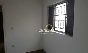 Imagem 5: Casa com 4 dormitórios à venda, 302 m² - Jardim Contorno - Bauru/SP