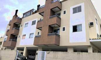 Imagem 2: Apartamento para Venda em Florianópolis, Ingleses do Rio Vermelho, 2 dormitórios, 1 suíte