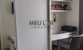 Imagem 6: Apartamento 3 Quartos Aracaju - SE - Luzia