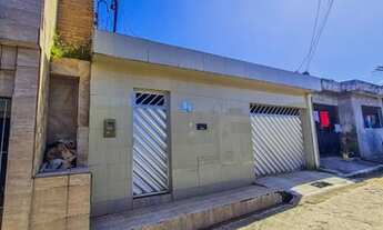 Imagem: Vendo excelente Casa em Arthur Lundgren