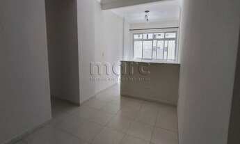 Imagem 2: SAO PAULO - Apartamento Padrão - ACLIMACAO