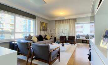 Imagem 2: SAO PAULO - Apartamento Padrão - ACLIMACAO