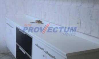 Imagem 6: Casa - Jardim Estoril - Campinas