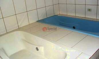 Imagem 7: Prédio comercial à venda, Itaquera, São Paulo - PR0218