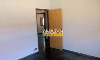 Imagem 2: Casa com 3 dormitórios à venda, 180 m² por R$ 400.000,00 - Jardim Maria Augusta - Taubaté