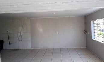 Imagem 10: CAXIAS DO SUL - Casa Padrão - BELA VISTA