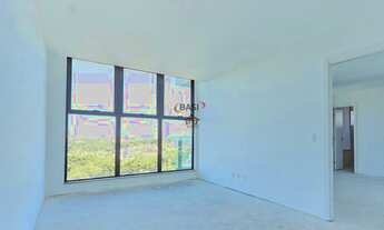 Imagem 3: CURITIBA - Apartamento Padrão - Ecoville