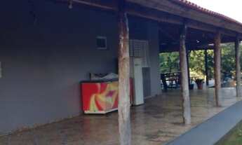 Imagem 4: Vende se Chácara Regiao do Rio Manso