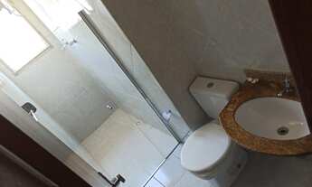 Imagem 7: Casa para aluguel e venda em Riviera Fluminense - Macaé/RJ