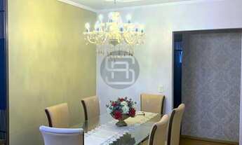 Imagem 3: RESIDENCIAL LIVERPOOL