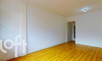 Imagem 4: Rio de Janeiro - Apartamento Padrão - Leblon