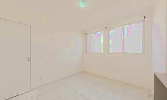 Imagem 4: Apartamento para Aluguel - Bonfim, 2 Quartos, 59 m2