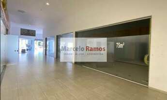 Imagem 4: Excelente Loja na Pelinca