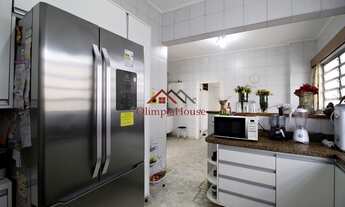 Imagem 5: Venda Apartamento 4 Dormitórios - 342 m² Bela Vista