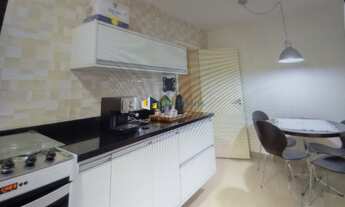 Imagem: APARTAMENTO - VILA IPOJUCA