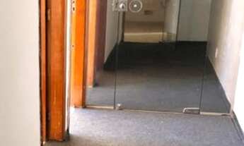 Imagem 2: Sala Comercial 3 Salas Conjunto Centro