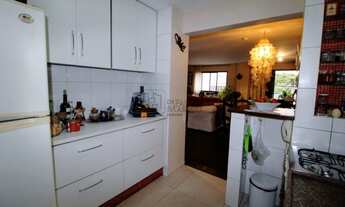 Imagem 7: 2 dormitórios - Jardins - Venda!