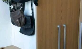 Imagem 2: Apartamento para venda com 75 m² com 2 quartos, 1 vaga em Icaraí - Niterói - RJ