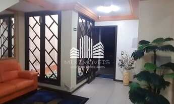 Imagem 6: Capão da Canoa - Apartamento Padrão - Centro