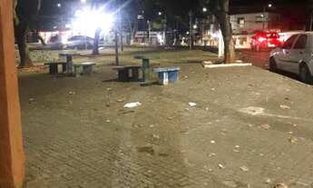 Imagem 5: Passo ponto Galpão / depósito com venda por R$30.000