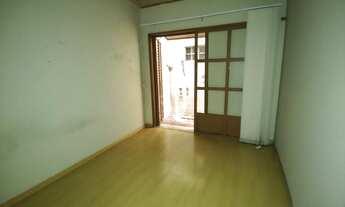 Imagem 7: Porto Alegre - Apartamento Padrão - Higienópolis