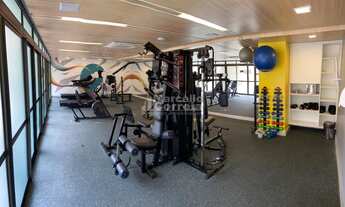 Imagem 6: Apartamento na Encruzilhada 150m²