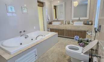 Imagem 3: Sobrado à venda, Recreio dos Bandeirantes, Rio de Janeiro, RJ