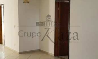 Imagem 7: Sao Jose dos Campos - Loja/Salão - Jardim Satelite