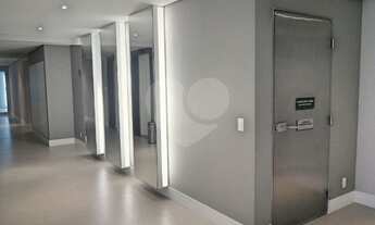 Imagem 5: São Paulo - Apartamento Padrão - BELA VISTA