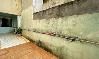 Imagem 4: Apartamento com 1 dormitório para alugar, 99 m² por R$ 900/mês - Jardim Agari - Londrina/P