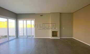 Imagem 6: Pelotas - Casa de Condomínio - Laranjal