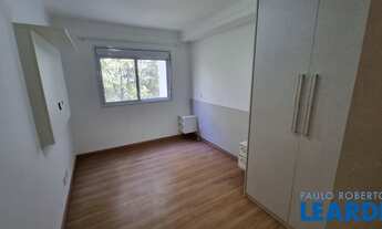 Imagem 5: APARTAMENTO - BUTANTÃ - SP