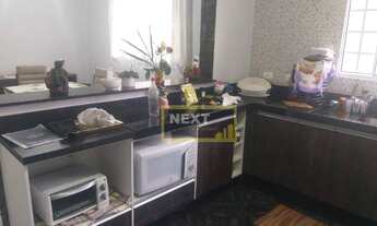 Imagem 5: Sobrado com 3 dormitórios à venda por R$ 650.000 - Cidade Líder - São Paulo/SP