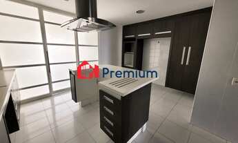 Imagem 7: Condomínio Riserva Uno 5 Suítes